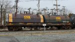 CSXT 498841